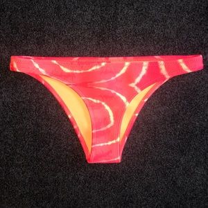 Triangl Bikini Bottoms